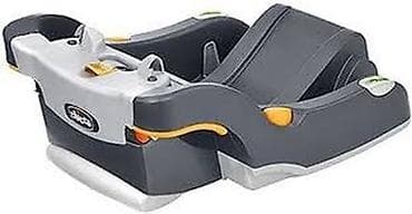 uşağ geyimləri: Yeni dogulmuş körpələrdən 1 yaş uşaqlara kimi uyqundur. 3 nöqtəli — 7