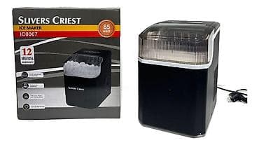 Digər biznes avadanlığı: Zəmanətlə — 1