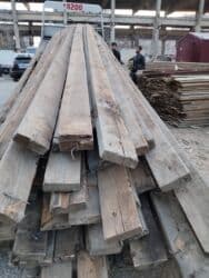 кольцевая лампа баку: Reykalar, taxtalar — 2