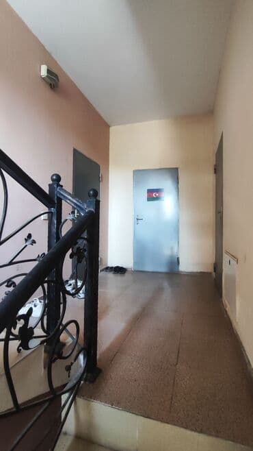 vasmoyda ucuz kiraye evler: Komsamol dairesinde. piyada keçidin yanında. 24 saat oba marketin — 6