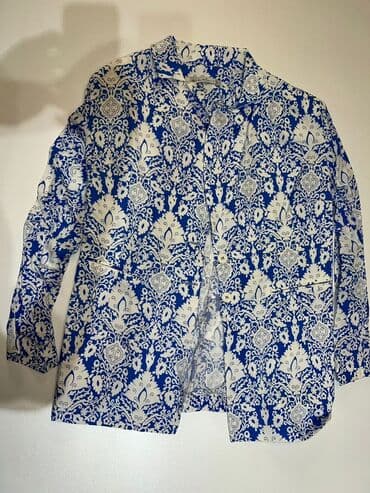 plaş modelleri 2022: Plaşlar — 2