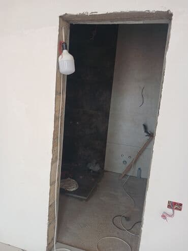 4 faizli ipotekada olan evler: 3 комнаты, 175 м², Есть кредит, Без ремонта — 10