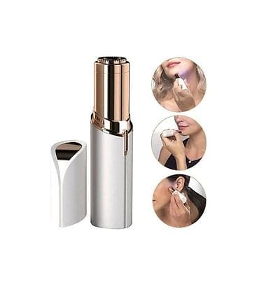 epilyatir: Epilyator, Üz üçün, Yeni, Rayonlara çatdırılma, Pulsuz çatdırılma, Ödənişli çatdırılma — 4