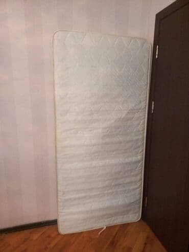 Matras 20 azn 🏡 Yeni Yasamal 🚚 Ödənişli çatdırılma var ⚡️⚡️ lale 2