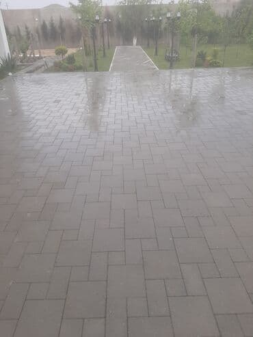 3D panellər: Salam her nov tamet daslrin istenlen rusumkda yigilmasi 3 de — 16