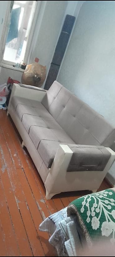 kiraye stol stul: Divan, Yeni, Açılan, Parça, Ödənişli çatdırılma — 2
