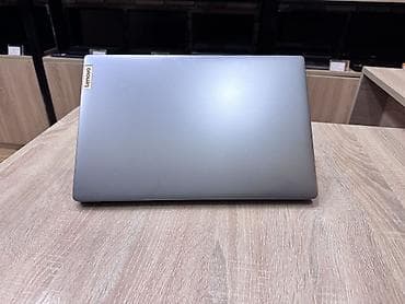hard disk ssd: İşlənmiş Lenovo IdeaPad, 15.6 ", AMD Ryzen 5, 512 GB, Ünvandan götürmə, Ödənişli çatdırılma, Rayonlara çatdırılma — 6