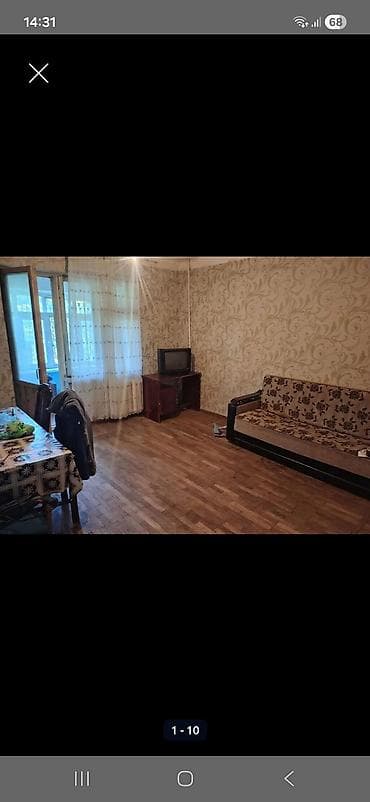 sahibinden.com ev: 2otaqlı mənzil – mebel və məişət texnikası ilə.nerimanovda metroya 15 — 1