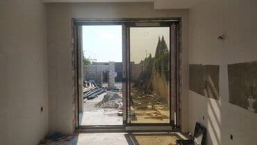 siyirməli qapılar: Yana siyirməli yana sürüşən
wolsvogen plasti̇k qapi — 5