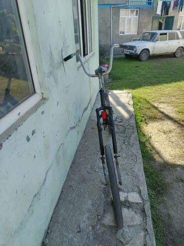 история азербайджана 9 класс методическое пособие: Kənd tipli velosiped. Qiyməti 80 manat deyirəm real alıcıya endirim — 12