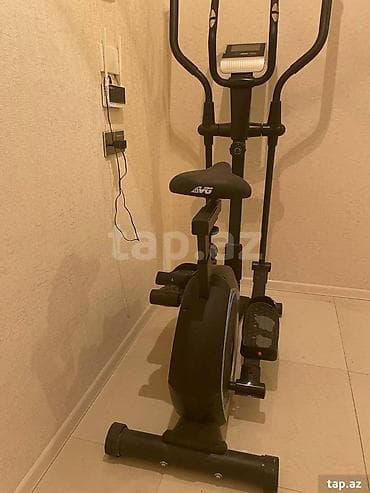 Orginal alman trenajorlaridir munasib qiymetlerle . Qiymetler