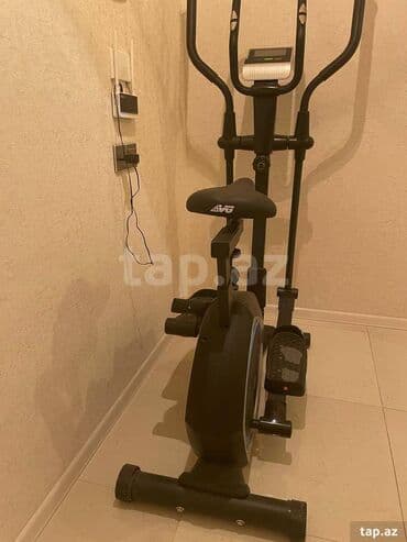 Velosiped ehtiyyat hissələri: Orginal alman trenajorlaridir munasib qiymetlerle . Qiymetler — 1