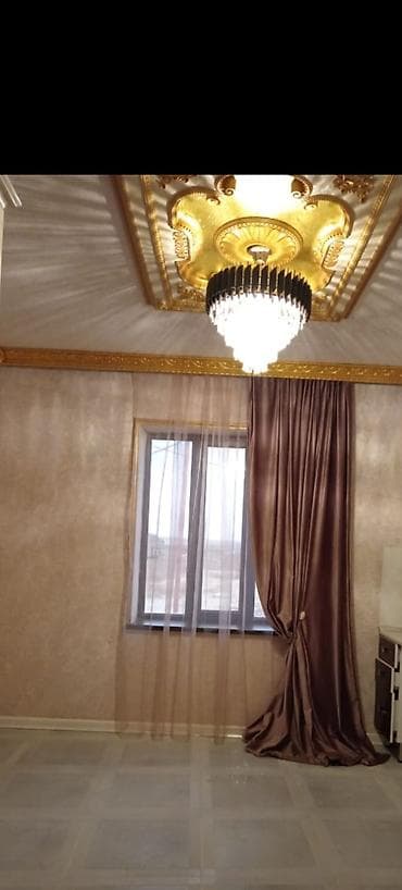 sumqayit baxca seher: Binəqədi qəs. 3 otaqlı, 100 kv. m, Kredit yoxdur, Yeni təmirli — 9