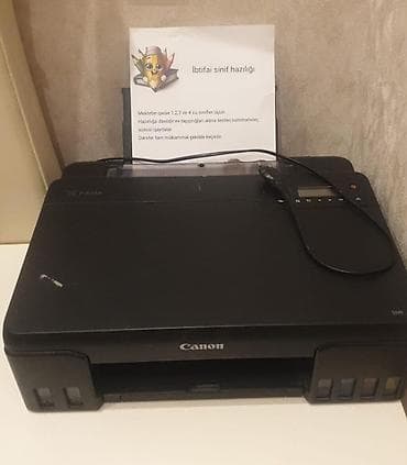 (Rengli printer,)yaxwi veziyyetde tam islek ehtiyac olmadigindan lalafo.az -da (Rengli printer,)yaxwi veziyyetde tam islek ehtiyac olmadigindan