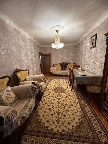 sef qap: Kupe, 5 qapı Düz dolab, Bufet, Azərbaycan — 11