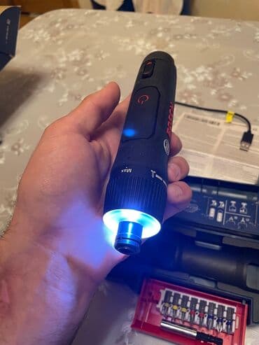 купить окно пластиковое бу: Новый Обычная дрель От аккумулятора, Платная доставка, Нет кредита — 5