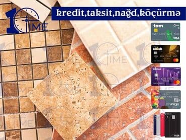 omid: "10Time" şirkəti təmir-tikinti məhsullarının topdan və pərakənda — 1