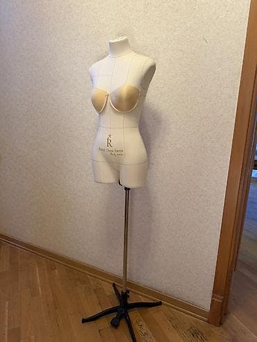 Женский, Кремовый, Италия — 4