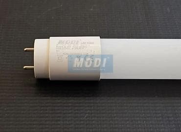 lan tester: Led işıq Elektrik məhsulları Led işıqlandırma|😍 Ən gözəl dizaynlarda — 2