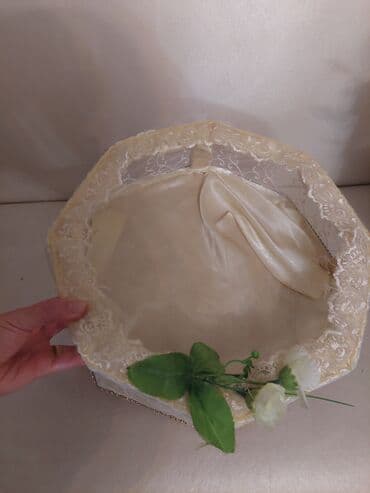 nuray mtk xirdalan: Toy və nişan xonçası — 2