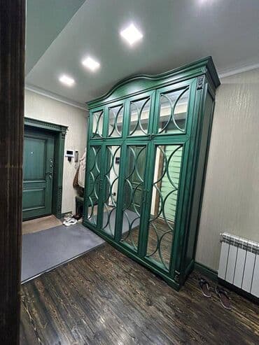 купить квартиру в баку ахмедлы: Ахмедлы, 2 комнаты, Новостройка, м. Ахмедлы, 60 м² — 9