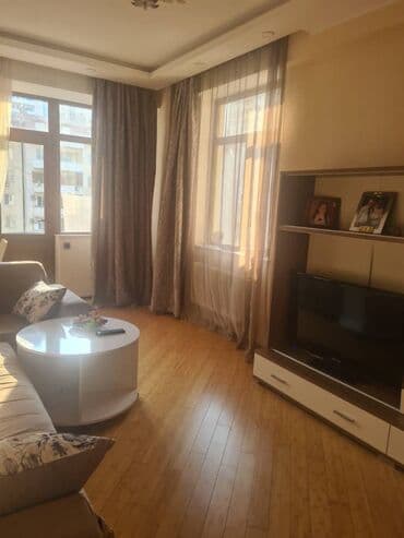 gunluk evler yasamalda: Yasamal rayonu (İnşaatçılar metrosu yaxınlığında) ərazisində inşa — 20