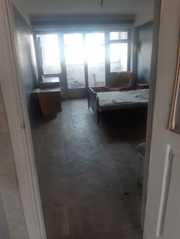 купить дом в мардакянах: Bakı, Montin, 3 otaqlı, Köhnə tikili, m. Gənclik, 98 kv. m — 4