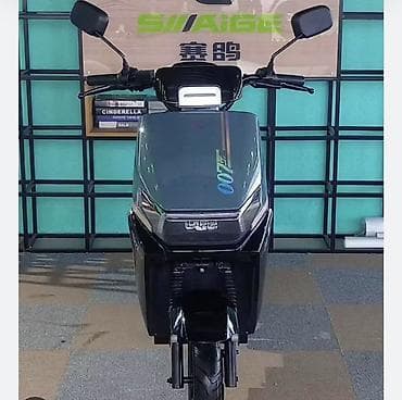 teker traktor: - 007 — 1