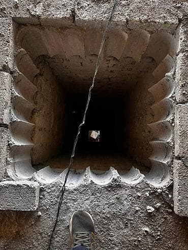 kompozit doseme: Toğrul Usta | Beton Kəsmə və Karot Xidməti - Bakı, Sumqayıt və Qarabağ — 6