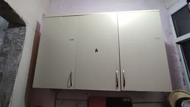 mətbəxt şkafı: Mətbəx dolabı — 1