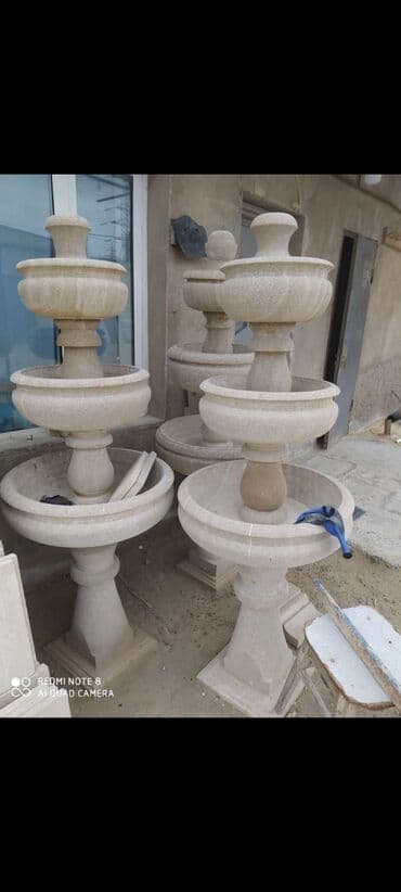 samovar 10 litr: Üzlük ağlay daşları — 8