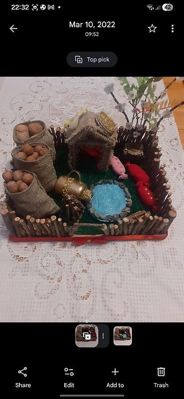 ayaggabı: . Milli geyim xoncalar 5 azn — 2