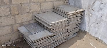 dekor daşı: Qranit plitələr – təbii daş
ünvan Maştağa nömrədə vhatsap var — 2