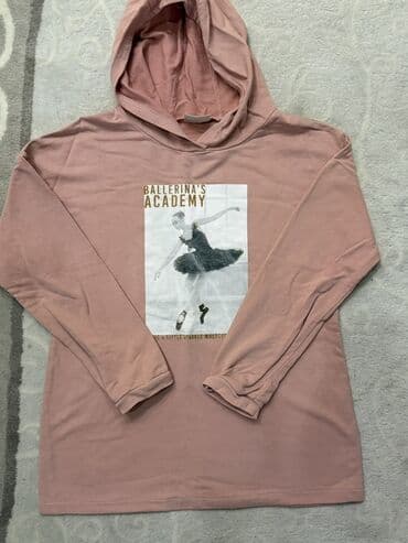 i̇sti uşaq koftaları: Her biri ayriliqda 7manata satilir iki uc defe geyinilib veziyyetleri — 3