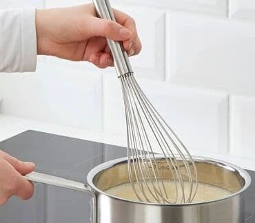 demir saç: Demir vençik
Super keyfiyyet
Profesional — 1