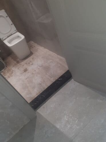 Bərkidici məhsullar: Məhsul: Qapı keçidləri üçün mərmər eşik (podyok) Təsvir: - Material lalafo.az -da — 4 Bərkidici məhsullar: Məhsul: Qapı keçidləri üçün mərmər eşik (podyok) Təsvir: - Material — 4