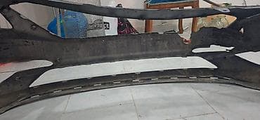 Sanata buferi 2015 ci ildi — 4