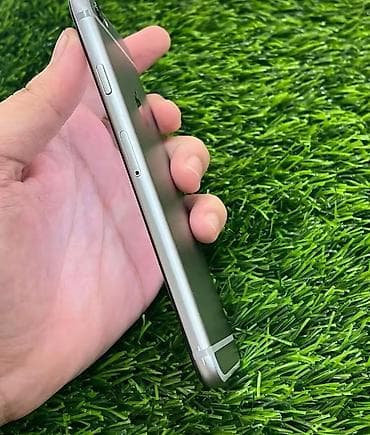 ucuz bluetooth qulaqlıq: IPhone 6, Space Gray, Barmaq izi — 3