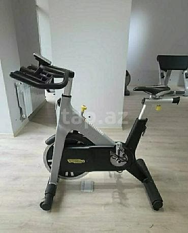 Qacis trenajorlari Idman trenajoru deyerinden asagi bizde olan mali