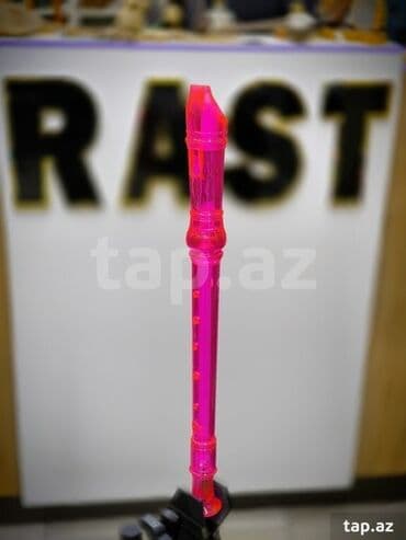 Tütək Rast musiqi alətləri mağazalar şəbəkəsi 3 ünvanda yerləşir; 1) lalafo.az -da Tütək Rast musiqi alətləri mağazalar şəbəkəsi 3 ünvanda yerləşir; 1)