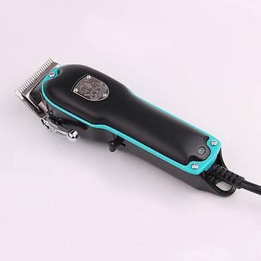 silver et ceken: Saç qırxan maşın, Vgr, Yeni, Pulsuz çatdırılma, Ödənişli çatdırılma, Rayonlara çatdırılma — 3