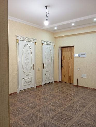 yasamal 2.mida: ELANI AXIRA QƏDƏR OXUYUN 📍Ünvan tam olaraq: Yasamal Hospital Omidin — 7