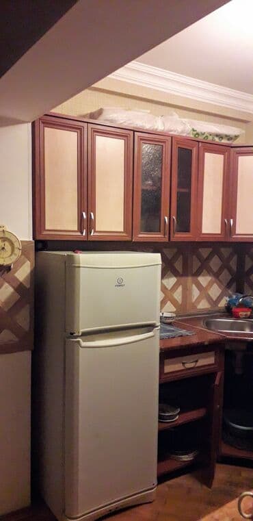 guneslide kiraye: Xətai rayonu General Əliağa Şıxlinski küçəsi 35 polis idarəsinin — 4