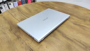 ASUS: ASUS Vivobook, 15.6 ", Intel Core i3, 512 GB — 3