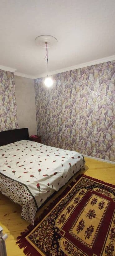 дом на колесах в баку аренда: Xırdalanda Aff parka yaxın 7 mertebeli binanın 5-ci mərtəbəsində — 3