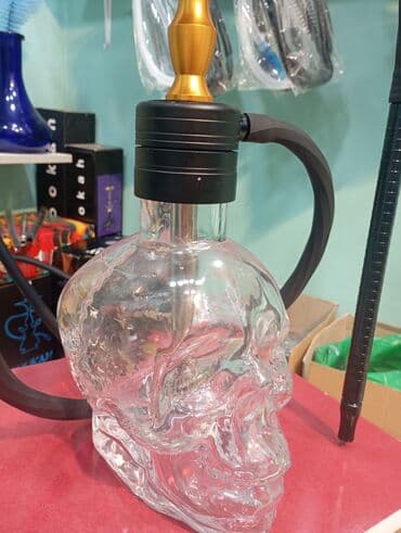 айкос купить баку: Sklet qəlyan✅ casqasi ✅ slanki✅ nasatkasi üzərində✅ şəkildə — 2