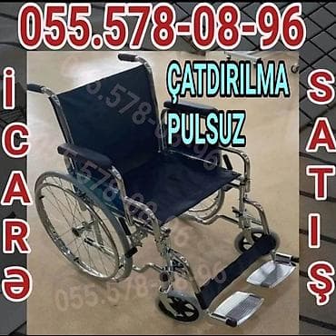 Universal manual əlil arabası – satış və icarə. Xüsusiyyətlər: - at lalafo.az Universal manual əlil arabası – satış və icarə. Xüsusiyyətlər: -