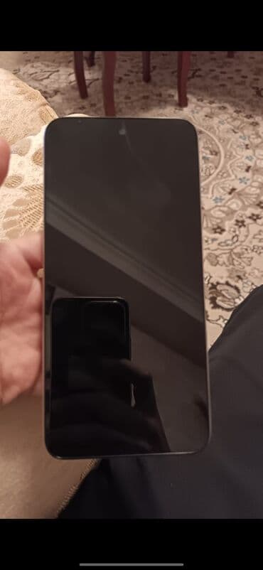 iphone 8 plus plata: Redmi 1S, 256 GB — 2