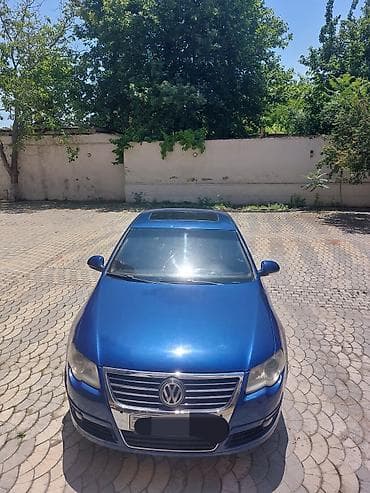 Sadə motor sadə karobka hər şey işlər vəziyətdə