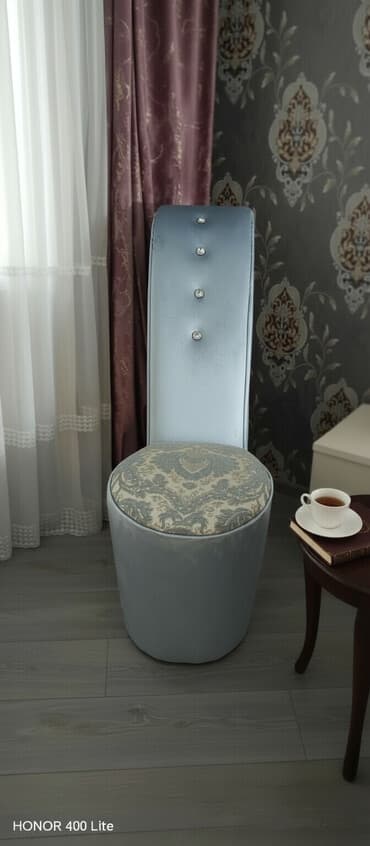 Kreslo, Vеlur parça, Kredit yoxdur lalafo.az -da Kreslo, Vеlur parça, Kredit yoxdur